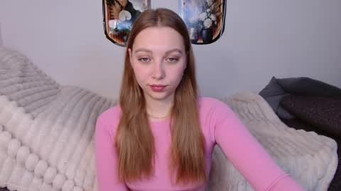 love bella  online show from April 2026 12:16:02 AM