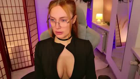 love_call online show from November 2025 05:06:01 AM