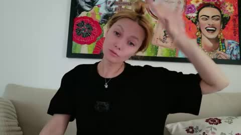 Snapshot of love_call chatting on June 2026 10:17:02 AM love_call online show from June 2026 10:17:02 AM