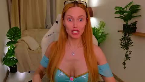 Snapshot of love_call chatting on June 2026 02:21:01 AM love_call online show from June 2026 02:21:01 AM