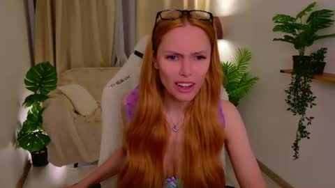Snapshot of love_call chatting on June 2026 02:12:02 AM love_call online show from June 2026 02:12:02 AM