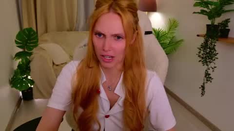 Snapshot of love_call chatting on July 2026 06:47:02 AM love_call online show from July 2026 06:47:02 AM