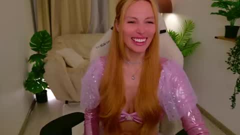 Snapshot of love_call chatting on July 2026 02:38:02 AM love_call online show from July 2026 02:38:02 AM