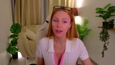 Snapshot of love_call chatting on July 2026 02:16:01 AM love_call online show from July 2026 02:16:01 AM