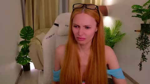 Snapshot of love_call chatting on July 2026 02:17:02 AM love_call online show from July 2026 02:17:02 AM