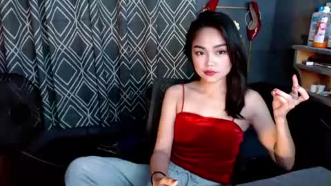Snapshot of love_catherine chatting on July 2026 05:27:02 AM cath online show from July 2026 05:27:02 AM