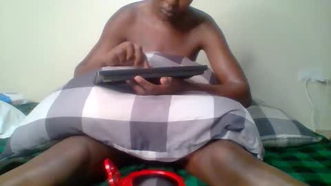love doll26 online show from May 2026 01:47:02 AM