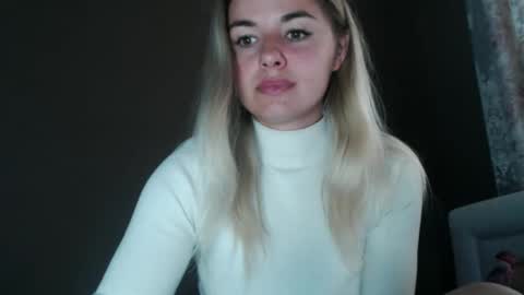 Megane online show from October 2025 10:26:01 AM