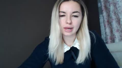 Megane online show from January 2026 08:30:01 AM