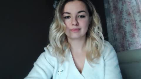 Megane online show from February 2026 10:11:01 AM