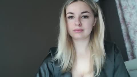 Megane online show from April 2026 07:22:01 AM