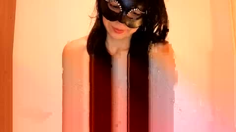 Nina online show from April 2026 02:24:02 AM