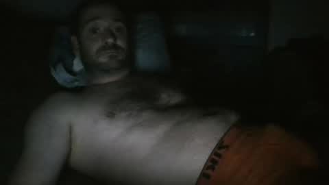 Snapshot of love_girl66 chatting on January 2025 12:00:02 AM love_girl66 online show from January 2025 12:00:02 AM