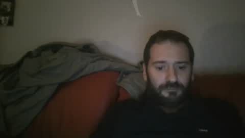 Snapshot of love_girl66 chatting on January 2025 09:25:02 PM love_girl66 online show from January 2025 09:25:02 PM