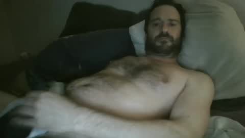 Snapshot of love_girl66 chatting on March 2025 04:13:01 AM love_girl66 online show from March 2025 04:13:01 AM