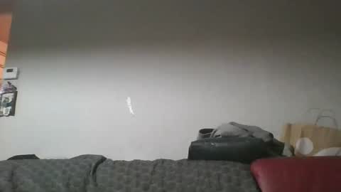 Snapshot of love_girl66 chatting on January 2026 07:46:01 AM love_girl66 online show from January 2026 07:46:01 AM