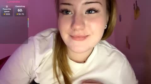 Megan online show from September 2025 05:34:01 PM