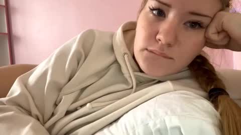 Megan online show from February 2026 06:20:02 AM