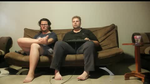 Mr. Sausage online show from January 2026 03:50:01 PM