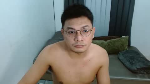 Snapshot of love_hottieh chatting on April 2026 09:31:01 AM love_hottieh online show from April 2026 09:31:01 AM