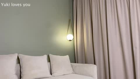 Learn how love can be with us online show from November 2025 06:41:01 PM