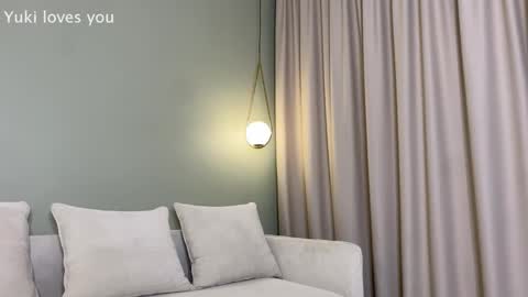 Learn how love can be with us online show from December 2025 05:51:01 PM