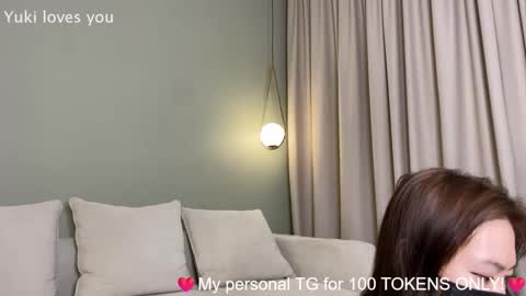 Learn how love can be with us online show from January 2026 05:38:02 PM