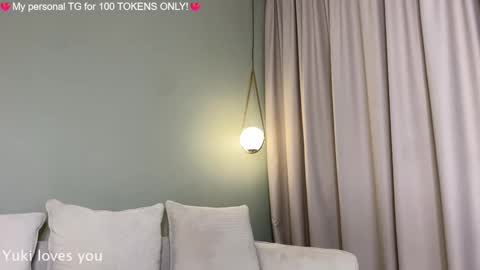 Learn how love can be with us online show from January 2026 05:49:02 PM