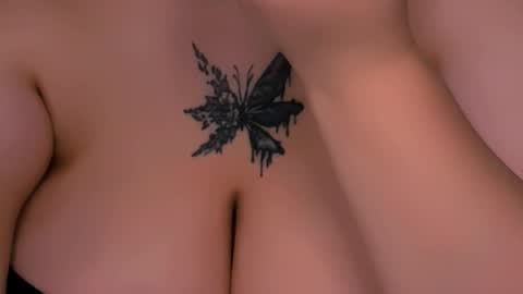 Snapshot of love_insidee chatting on October 2025 07:51:01 AM Sailor online show from October 2025 07:51:01 AM