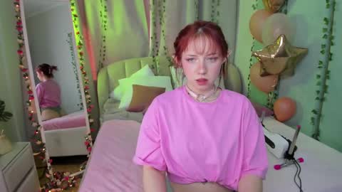 Lola online show from March 2025 07:10:01 AM