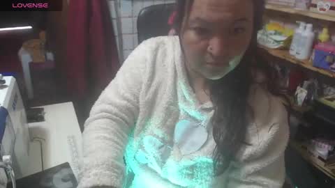 isis online show from April 2026 07:26:01 PM