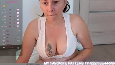 jessmy pleasure is in your hands s online show from July 2026 12:48:02 PM