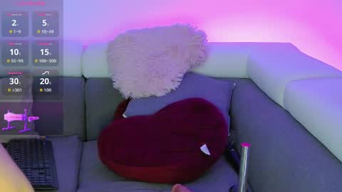 Snapshot of love_kyliee chatting on April 2026 01:17:02 AM love_kyliee online show from April 2026 01:17:02 AM