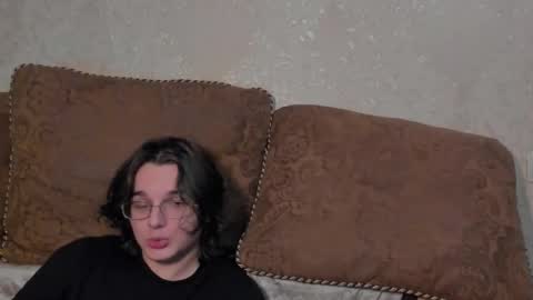 Snapshot of love_lina_muuur chatting on March 2026 07:09:01 PM LINA online show from March 2026 07:09:01 PM