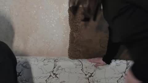 LINA online show from March 2026 09:54:01 PM