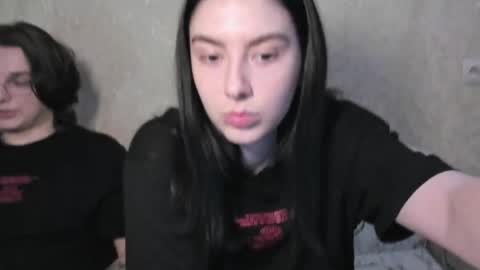 LINA online show from April 2026 08:10:02 PM