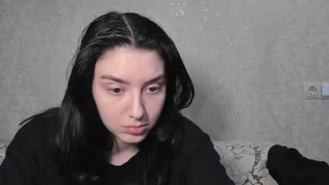 LINA online show from April 2026 04:10:02 PM