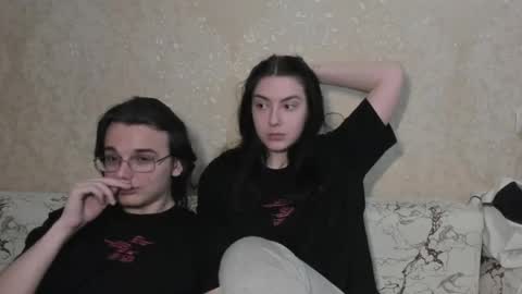 Snapshot of love_lina_muuur chatting on May 2026 10:08:02 PM LINA online show from May 2026 10:08:02 PM