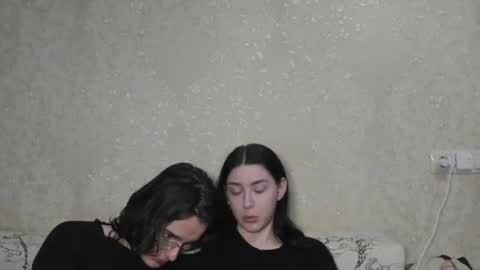 LINA online show from June 2026 07:01:02 PM