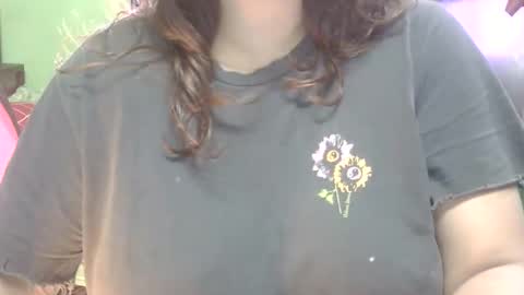 Luna online show from April 2026 01:39:01 AM