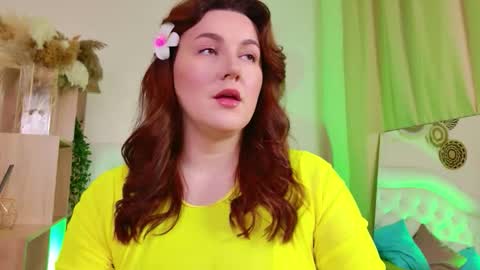 Monika online show from March 2026 12:06:02 AM