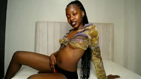 Miah online show from April 2026 01:50:01 AM