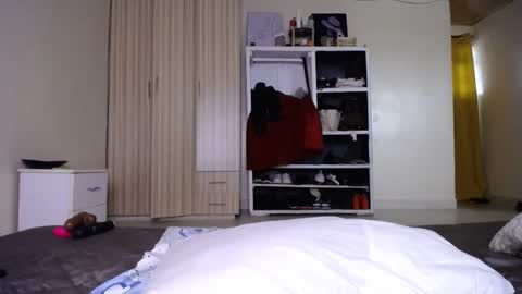 niahh online show from November 2025 12:53:02 PM