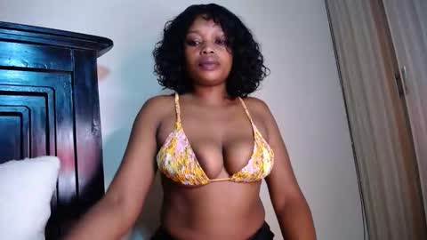 niahh online show from March 2026 01:38:02 PM