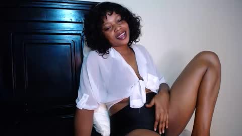 niahh online show from March 2026 12:55:01 PM
