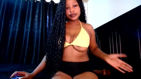 Snapshot of love_niahh chatting on June 2026 10:46:01 AM niahh online show from June 2026 10:46:01 AM