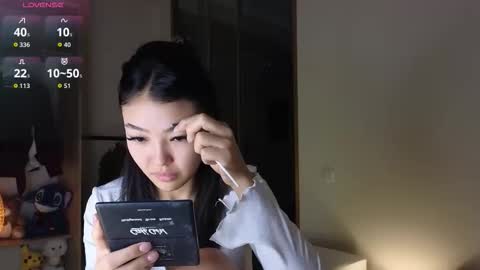 hi its me  online show from October 2025 02:01:02 AM