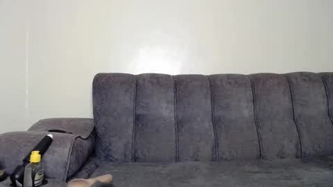 piah online show from September 2025 12:51:01 PM