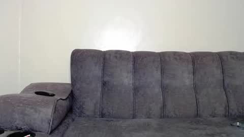 piah online show from September 2025 11:59:02 AM