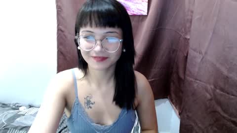 love_pinay66 online show from February 2025 01:06:01 PM